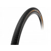 Tufo Gravel Thundero 44-622 700x44C Tufo Gravel Thundero 44-622 700x44C