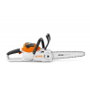 STIHL MSA 160 C-BQ STIHL MSA 160 C-BQ