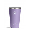 Termohrnček Hydro Flask 16 oz All Around Tumbler (473 ml) - moonshadow Termohrnček Hydro Flask 16 oz All Around Tumbler (473 ml) - moonshadow