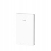 Prístupový bod Cudy AP1300 802.11ac (Wi-Fi 5) Prístupový bod Cudy AP1300 802.11ac (Wi-Fi 5)