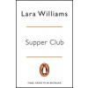 Supper Club Supper Club