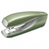 Leitz NeXXt Style 5562 Leitz NeXXt Style 5562