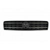 Kapota motora BLIC AUTO PARTS 6803-00-0551280P Kapota motora BLIC AUTO PARTS 6803-00-0551280P