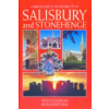 Salisbury & Stonehenge City Guide Salisbury & Stonehenge City Guide