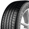 Firestone ROADHAWK 2 295/35 R21 107Y Firestone ROADHAWK 2 295/35 R21 107Y