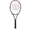 Tenisová raketa Wilson Pro Staff Precision 103 (1) Tenisová raketa Wilson Pro Staff Precision 103 (1)