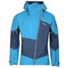 Direct Alpine Guide 9.0 modrá S Direct Alpine Guide 9.0 modrá S