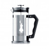 Pákovica na kávu Bialetti klasická nerezová oceľ 1000 ml Pákovica na kávu Bialetti klasická nerezová oceľ 1000 ml
