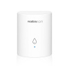 Niceboy ORBIS Water Sensor Niceboy ORBIS Water Sensor