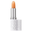 Elizabeth Arden Eight Hour Cream Lip Protectant Stick SPF 15 W starostlivosť o pery 3,7 g Elizabeth Arden Eight Hour Cream Lip Protectant Stick SPF 15 W starostlivosť o pery 3,7 g