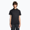 Pánske trekingové tričko The North Face Tanken Polo black NF0A2WAZ Pánske trekingové tričko The North Face Tanken Polo black NF0A2WAZ