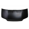 Kapota motora BLIC AUTO PARTS 6803-00-2515282P Kapota motora BLIC AUTO PARTS 6803-00-2515282P