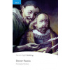 Dr Faustus - Christopher Marlowe Dr Faustus - Christopher Marlowe
