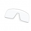 Oakley OO9406 Sutro Clear to Grey - originál náhradné šošovky Oakley OO9406 Sutro Clear to Grey - originál náhradné šošovky