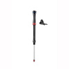 ROCKSHOX AM UPGRADE KIT CHARGER RLC SID REMOTE Množ. Uni (00.4018.783.010) ROCKSHOX AM UPGRADE KIT CHARGER RLC SID REMOTE Množ. Uni (00.4018.783.010)