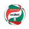 Molten School Master volejbalová lopta Molten School Master volejbalová lopta