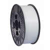 Nebula Filament PETG Premium 1,75mm 1kg Svetlý Chameleon - Filament do 3D tlačiarne Nebula Filament PETG Premium 1,75mm 1kg Svetlý Chameleon - Filament do 3D tlačiarne