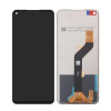 Infinix Note 7 čierny OEM LCD displej s dotykom Infinix Note 7 čierny OEM LCD displej s dotykom
