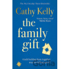 The Family Gift - Cathy Kelly The Family Gift - Cathy Kelly