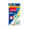 Vileda Rukavice Extra Sensation, L Vileda Rukavice Extra Sensation, L
