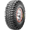 Letná pneumatika Maxxis M8060 Trepador Comp Bias 35x12.50R17 119 K Letná pneumatika Maxxis M8060 Trepador Comp Bias 35x12.50R17 119 K