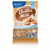 ROSHEN Butter Milk 1 kg ROSHEN Butter Milk 1 kg