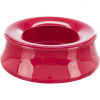 Swobby dog bowl, 1.7 l/ø 24 cm Swobby dog bowl, 1.7 l/ø 24 cm
