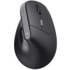 Trust Bayo II Ergonomic Wireless Mouse 25145 Trust Bayo II Ergonomic Wireless Mouse 25145