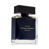 Narciso Rodriguez For Him Bleu Noir EDT 100 ml M Narciso Rodriguez For Him Bleu Noir EDT 100 ml M