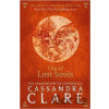 The Mortal Instruments: City of Lost Souls - Cassandra Clare The Mortal Instruments: City of Lost Souls - Cassandra Clare