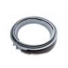 Tesnenie dvierok práčky DC64-02888A SAMSUNG Tesnenie dvierok práčky DC64-02888A SAMSUNG