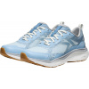 KEEN LEIKI WP WOMEN, skyway/star white - 40 KEEN LEIKI WP WOMEN, skyway/star white - 40