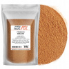 Cynamon mielony 200g Kol-pol Cynamon mielony 200g Kol-pol