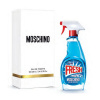 Moschino Fresh Couture toaletná voda dámska 50 ml