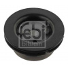 Ulożenie rozvodovky Febi Bilstein GmbH 40797 Ulożenie rozvodovky Febi Bilstein GmbH 40797