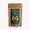 KAKAWCO Čokoláda 100% Kolumbia 160g KAKAWCO Čokoláda 100% Kolumbia 160g