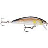 Rapala Wobler X-Rap Count Down AYU - 5cm 4g Rapala Wobler X-Rap Count Down AYU - 5cm 4g