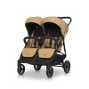 EURO CART Doblo camel 2024