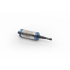 LRP Electronic X22 12.7mm WORKSTEAM modified rotor LRP Electronic X22 12.7mm WORKSTEAM modified rotor