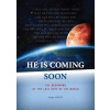Miháľ Sergej He is coming soon Miháľ Sergej He is coming soon