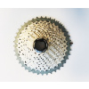Jmc Trading Kazeta Shimano CS-M8000 XT 11-46/11-kolo Jmc Trading Kazeta Shimano CS-M8000 XT 11-46/11-kolo