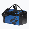 Plavecká taška arena All Set Duffle 40 l royal Plavecká taška arena All Set Duffle 40 l royal
