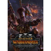 Total War: WARHAMMER III - Forge of the Chaos Dwarfs - Steam PC Total War: WARHAMMER III - Forge of the Chaos Dwarfs - Steam PC