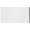 Solarmi vykurovací infra panel, bezrámový, 960W, 230V, biely Solarmi vykurovací infra panel, bezrámový, 960W, 230V, biely