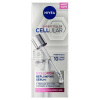 Nivea Cellular Expert Filler Vypĺňajúce hyalurónové sérum 30 ml 1ks Nivea Cellular Expert Filler Vypĺňajúce hyalurónové sérum 30 ml 1ks