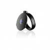 ZEISS FLIP COVER D 50mm- krytka objektívu ZEISS FLIP COVER D 50mm- krytka objektívu