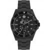 Philipp Plein PWOAA0922 Philipp Plein PWOAA0922
