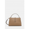Tommy Hilfiger kabelka typu shopper dámska AW0AW17724 béžová ONE SIZE Tommy Hilfiger kabelka typu shopper dámska AW0AW17724 béžová ONE SIZE