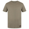 HUSKY Tee Base M dark khaki - XXL HUSKY Tee Base M dark khaki - XXL