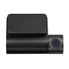 70mai Dash Cam A200 + Rear Cam RC11 Set 70mai Dash Cam A200 + Rear Cam RC11 Set